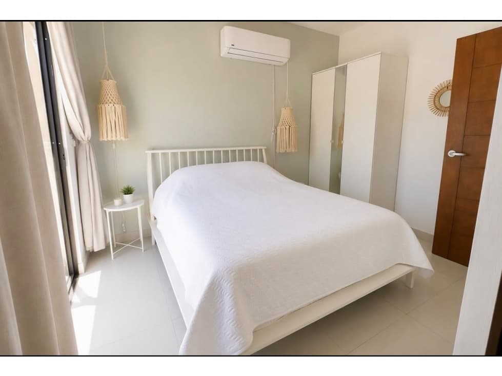 Penthouse en Venta en Viñedos del Mar, Ensenada — foto 5