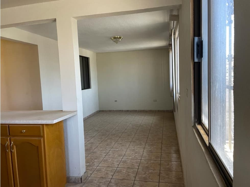 Renta de Duplex en Villas del Mar — foto 6