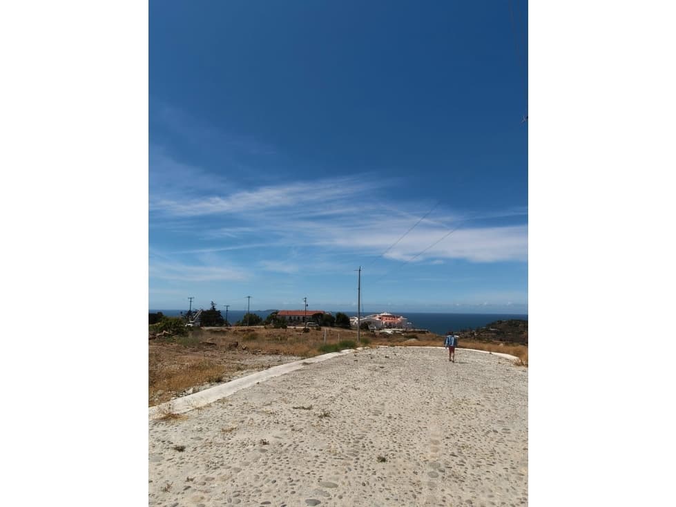 Terreno en Venta en Privada Cíbolas del Mar — foto 6