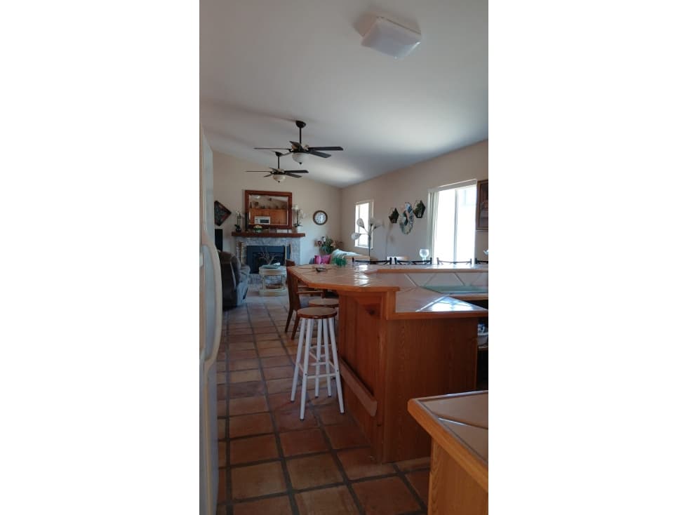 Casa en Venta en La Joya Beach — foto 6