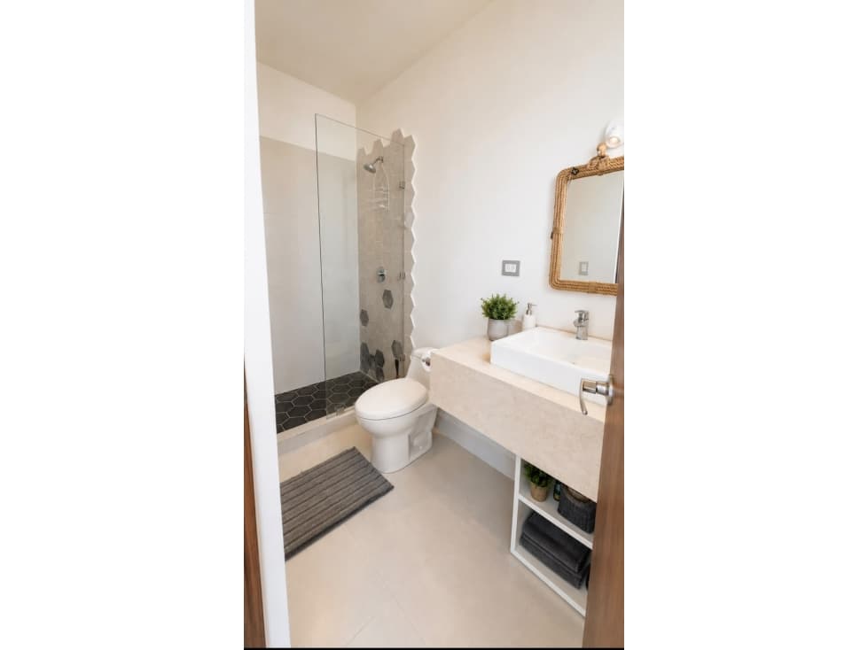 Penthouse en Venta en Viñedos del Mar, Ensenada — foto 6