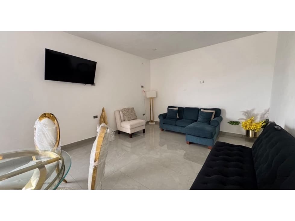 Magnifica Residencia en Venta en Mar de Puerto Nuevo — foto 6