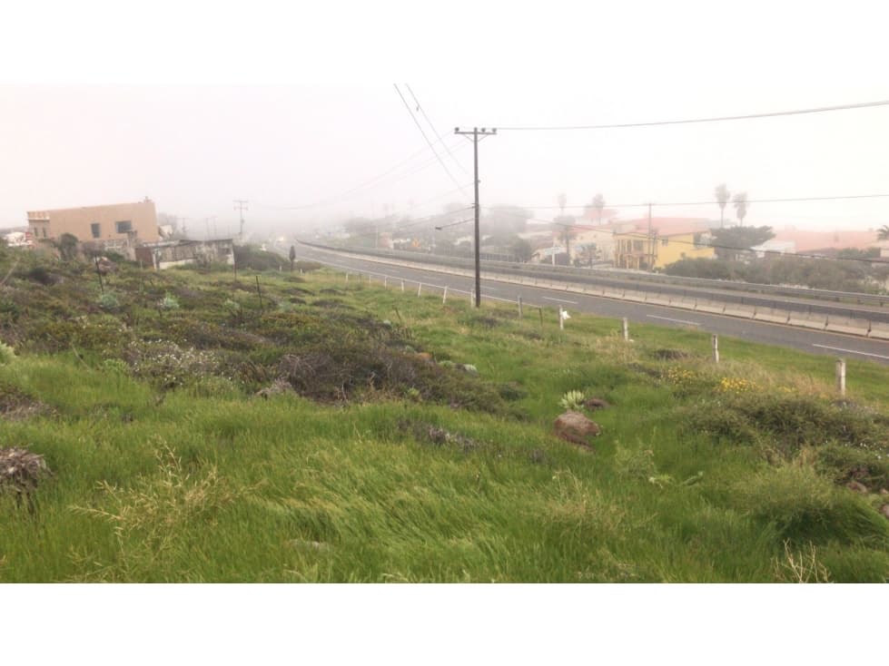 Terreno en Venta en La Mision - Vista al Mar — foto 5