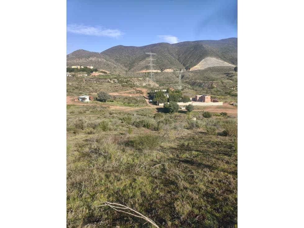 Venta de terreno campestre en Villas del Prado — foto 4