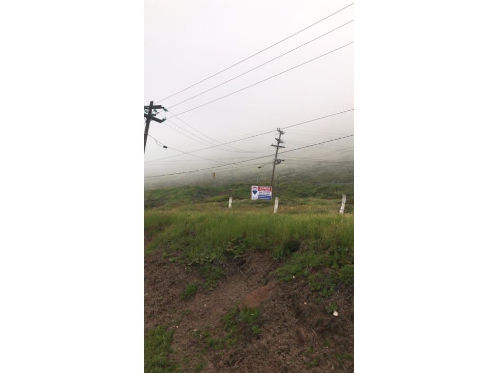 Terreno en Venta en La Mision - Vista al Mar — foto 6