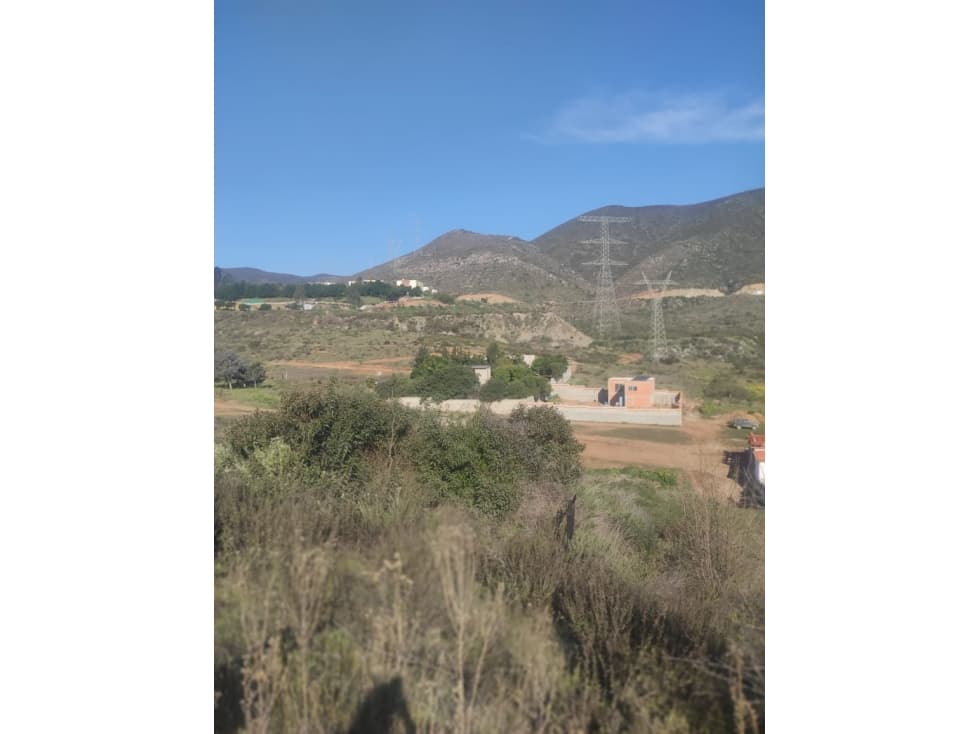 Venta de terreno campestre en Villas del Prado — foto 6