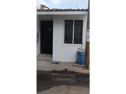 Casa en Venta en Villa del Roble