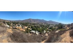 Venta de Terreno en Valle de Guadalupe - Francisco Zarco