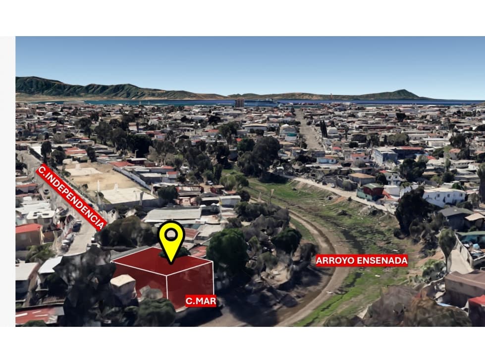 Se Vende Terreno en Tercer Ayuntamiento — foto 3