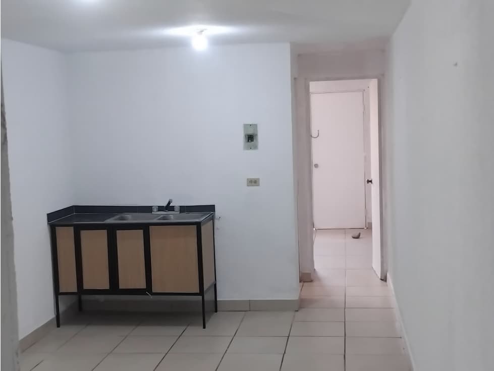 Casa en Venta en Villa del Roble — foto 3