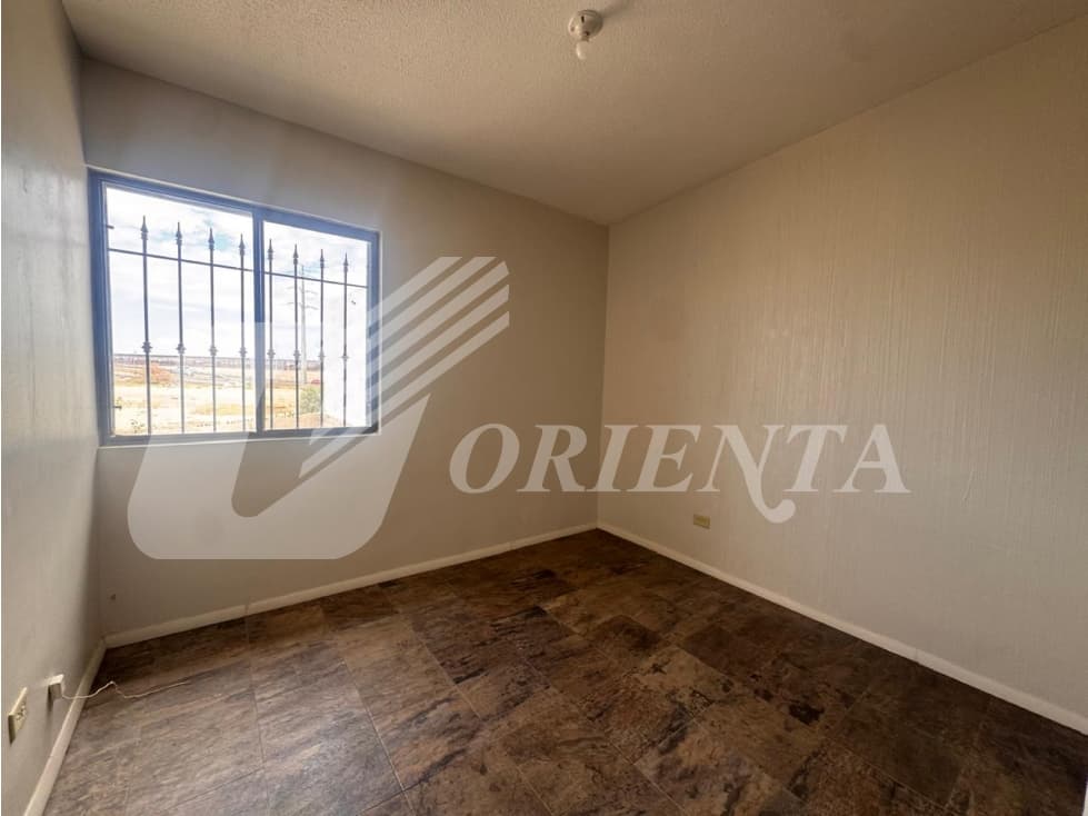 CASA EN VENTA COND. LA GAVIOTA, Cd. Juárez, Chih. — foto 6