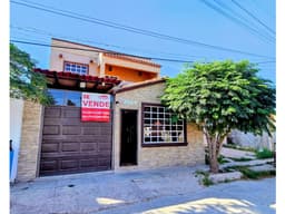 FRACC. LAS QUINTAS ... VENTA - VENTA - VENTA !!!