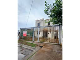 FRACC. PUERTA SAVONA ... VENTA - VENTA - VENTA !!!