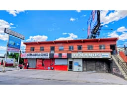 LOCALES COMERCIALES ... RENTA - RENTA - RENTA !!!