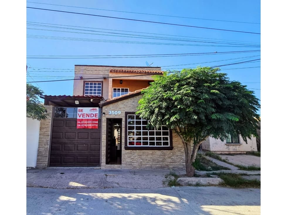 FRACC. LAS QUINTAS ... VENTA - VENTA - VENTA !!! — foto 3