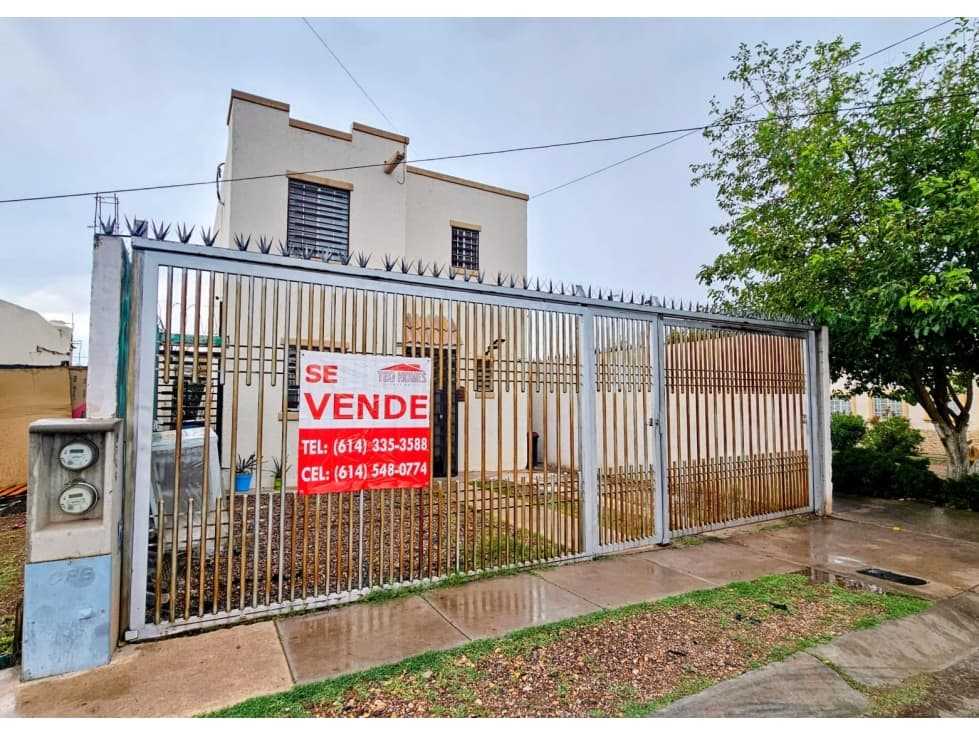 FRACC. PUERTA SAVONA ... VENTA - VENTA - VENTA !!! — foto 4