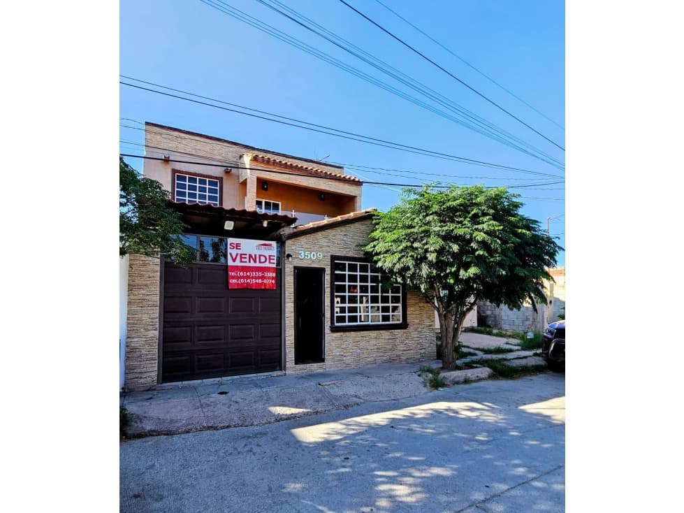 FRACC. LAS QUINTAS ... VENTA - VENTA - VENTA !!! — foto 6