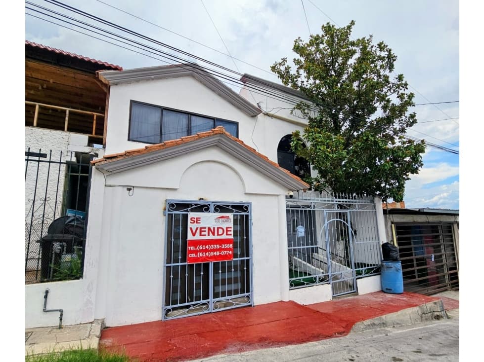 FRACC. IGNACIO ALLENDE ... VENTA - VENTA - VENTA !!! — foto 6