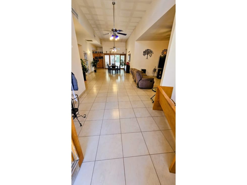 FRACC. PASEO DE LOS VIRREYES ... VENTA - VENTA - VENTA !!! — foto 6