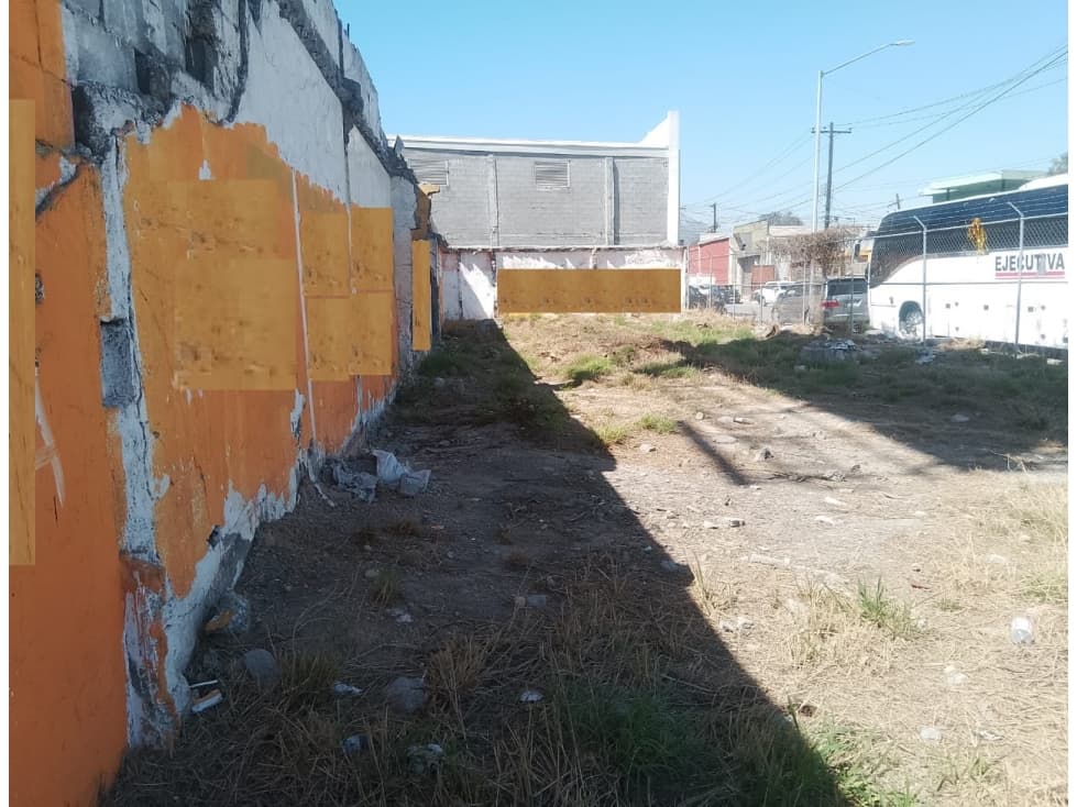 TERRENO — foto 2