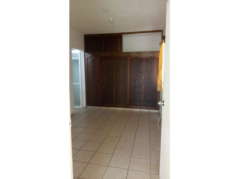 CASA EN RENTA FRACC. PUENTE MORENO — foto 5