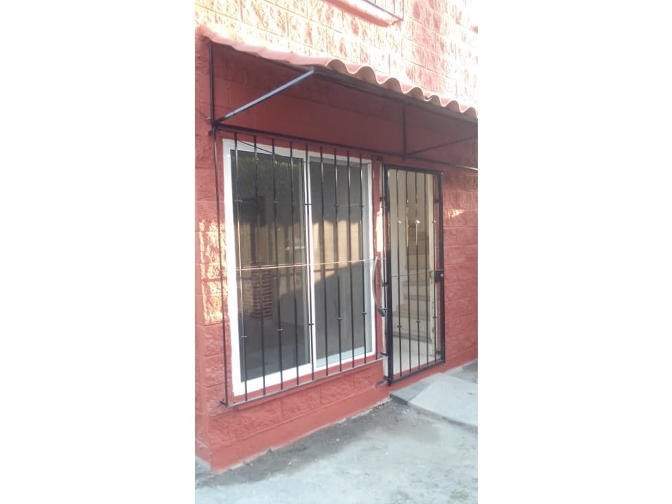 Venta de Casa en Condominio en Acolapa — foto 2