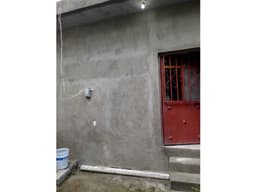 Venta de casa en Yautepec