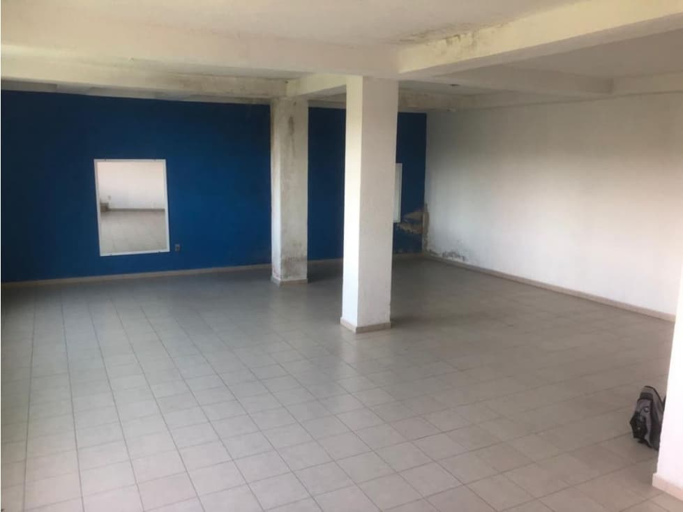 Venta de Casa en Condominio en Lomas de Atzingo — foto 3