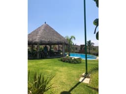 Venta de Casa en Condominio en Xochitepec