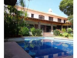 Renta de Casa Sola en La Colonia Delicias