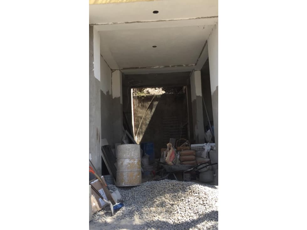 Preventa de Casa en Condominio en Atlacomulco — foto 3