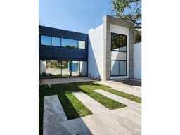 Venta de Casa Sola en Ahuatlan