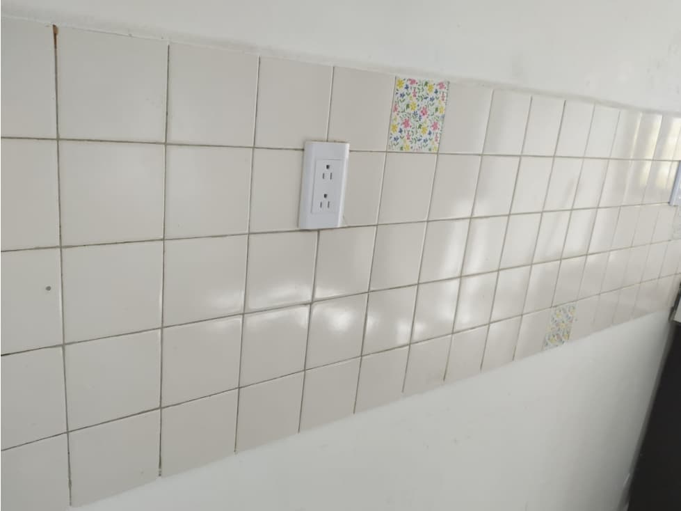 VENTA DE DEPARTAMENTO EN CAMPESTRE, JIUTEPEC MOR. — foto 1