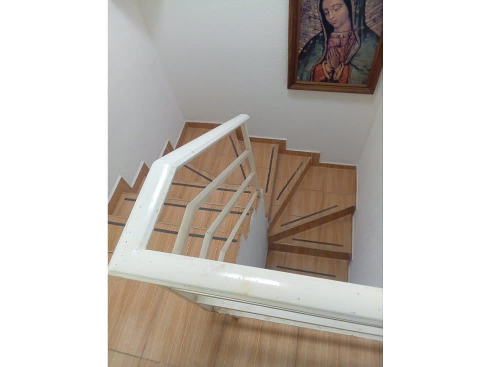 Venta de Casa en Condominio en El Capiri — foto 6