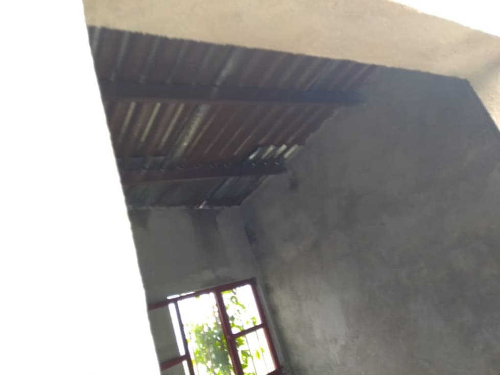 Venta de casa en Yautepec — foto 2