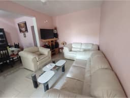 Venta de Casa Sola en La Colonia Revolucion