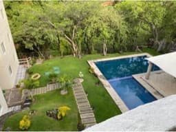 Venta de Departamento en La Colonia El Empleado