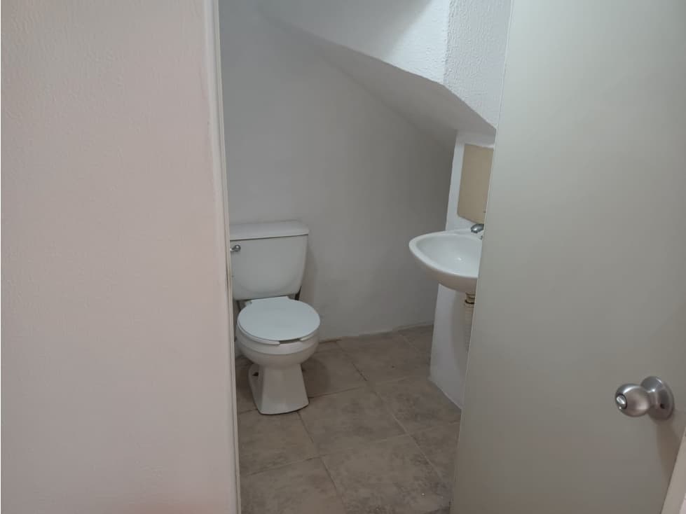 VENTA DE CASA EN FRACC. GARZAS TEZOY. C.ALBERCA — foto 3