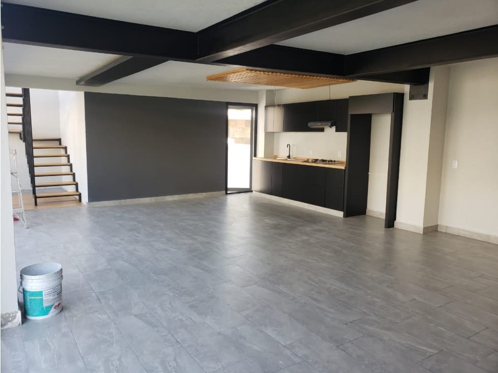 Venta de Casa en Condominio en el Centro, Jiutepec — foto 5