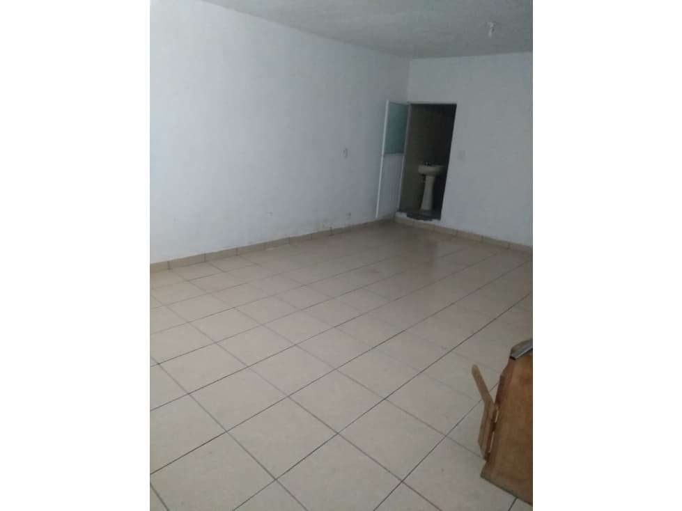 Venta de Casa Sola en Otilio Montaño — foto 5