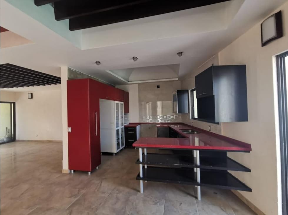 Venta de Casa Sola en Jiutepec — foto 6