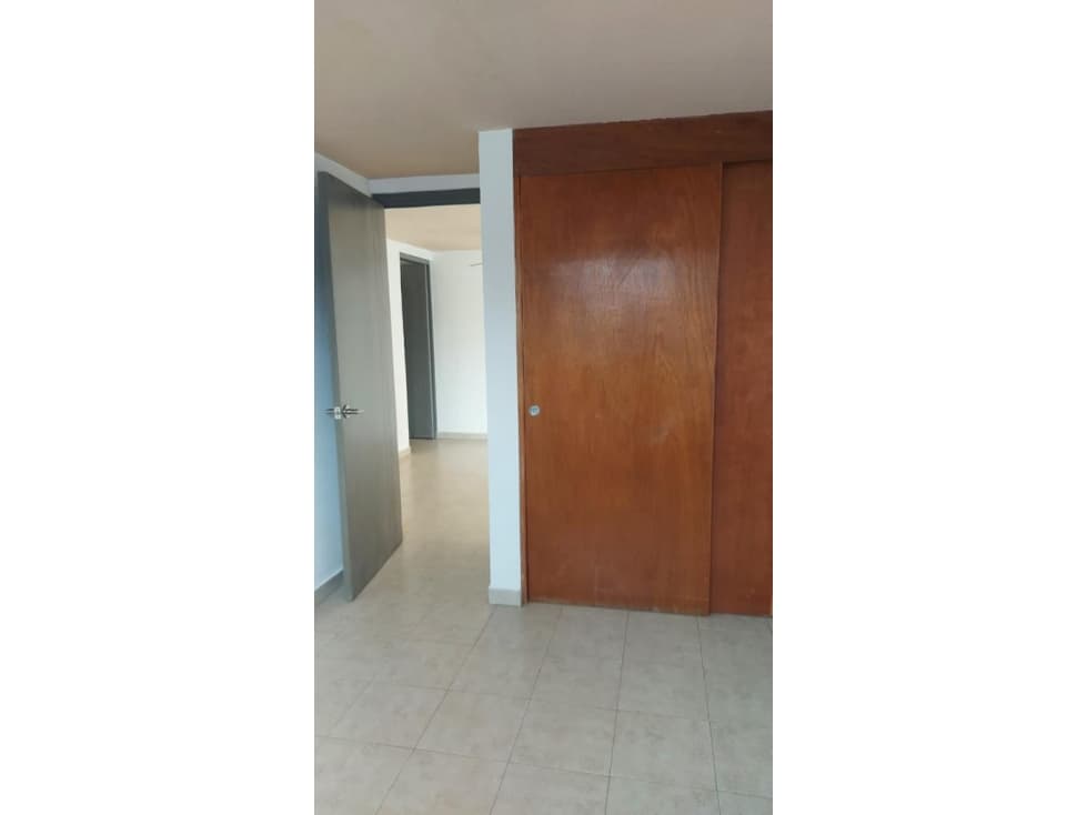 Venta de Departamento en Acapantzingo — foto 6