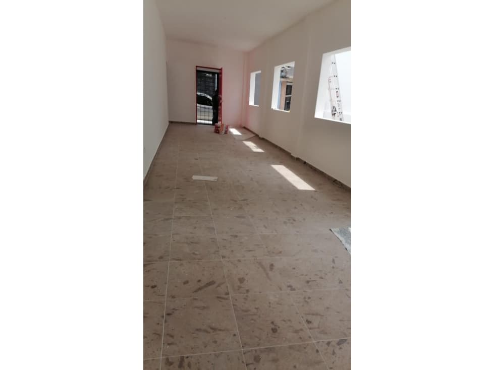 Preventa de Casa Sola en La Colonia Civac — foto 4