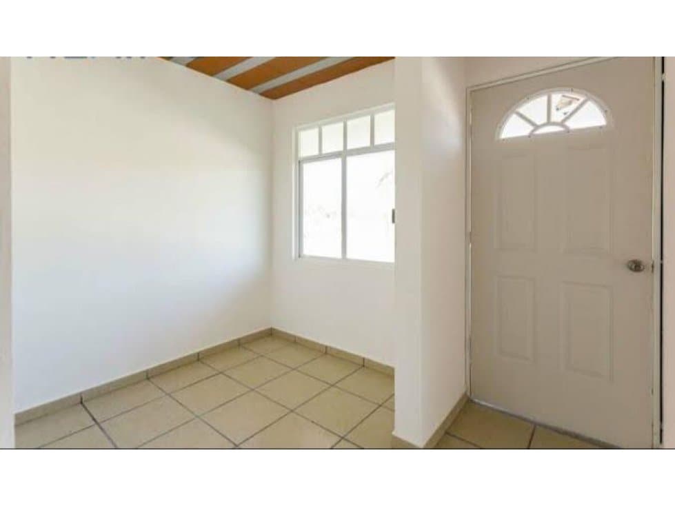 Venta de Casa en Cond. San Pedro Las Playas — foto 5