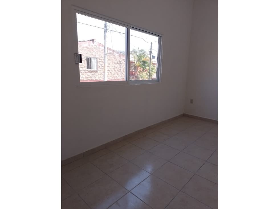 Venta de Casa en Condominio en Acolapa — foto 3