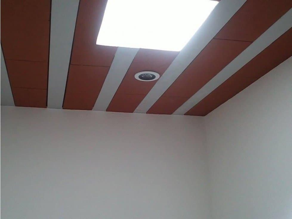 Venta de Casa en Cond. San Pedro Las Playas — foto 6