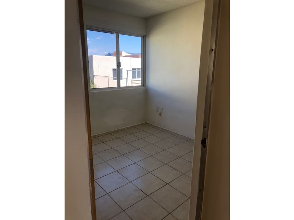 Venta de Casa en Condominio en Tezoyuca — foto 6