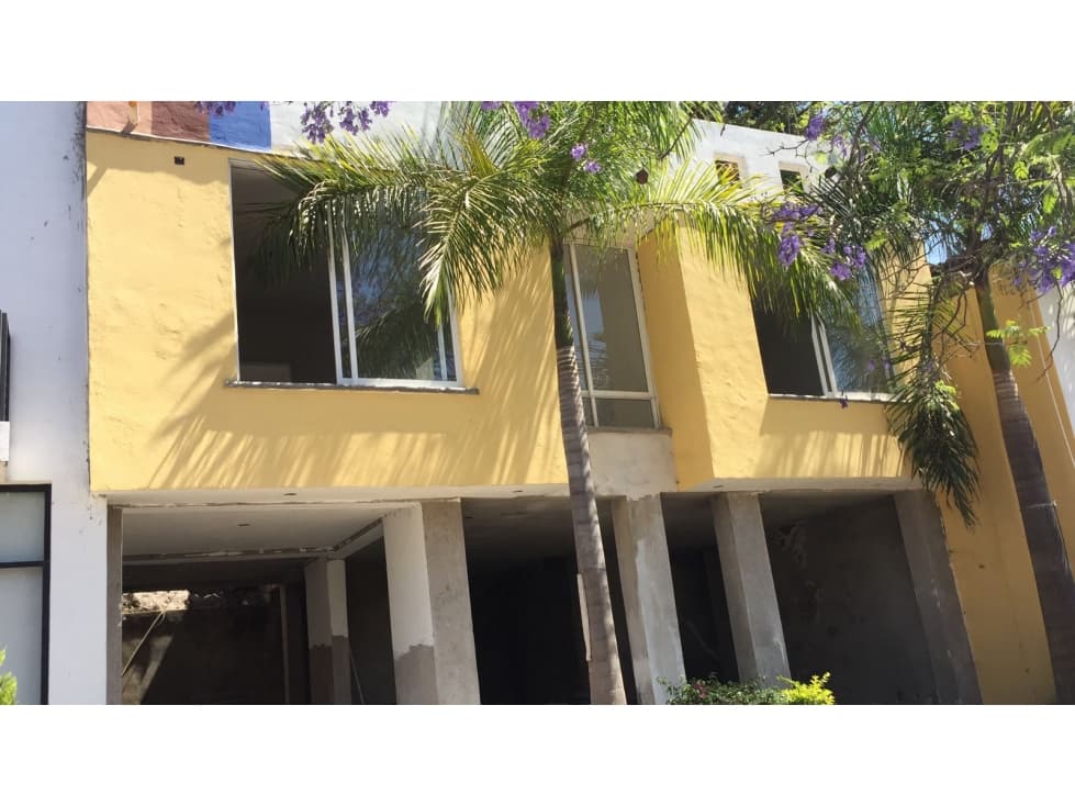 Preventa de Casa en Condominio en Atlacomulco — foto 1