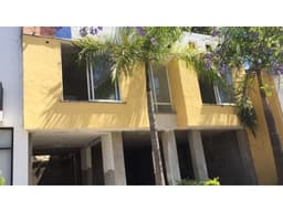 Preventa de Casa en Condominio en Atlacomulco