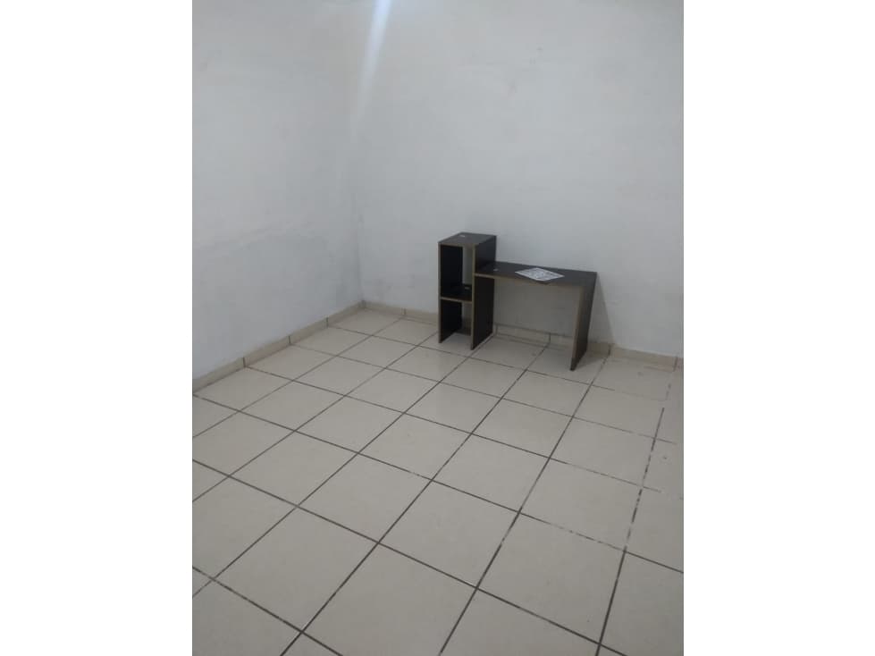 Venta de Casa Sola en Otilio Montaño — foto 3